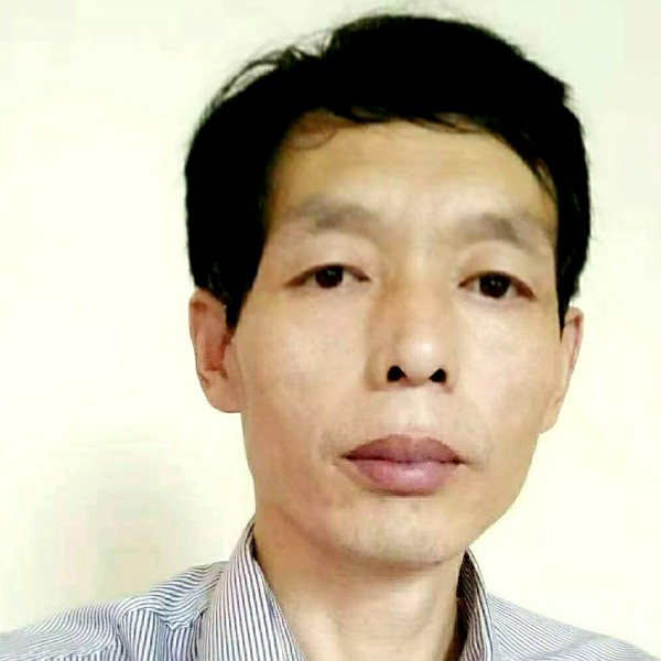美丽的相约的照片
