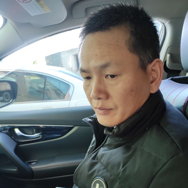 原来是妳一生陪我的照片