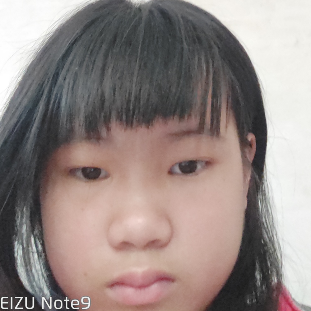 傻傻那流沙的照片