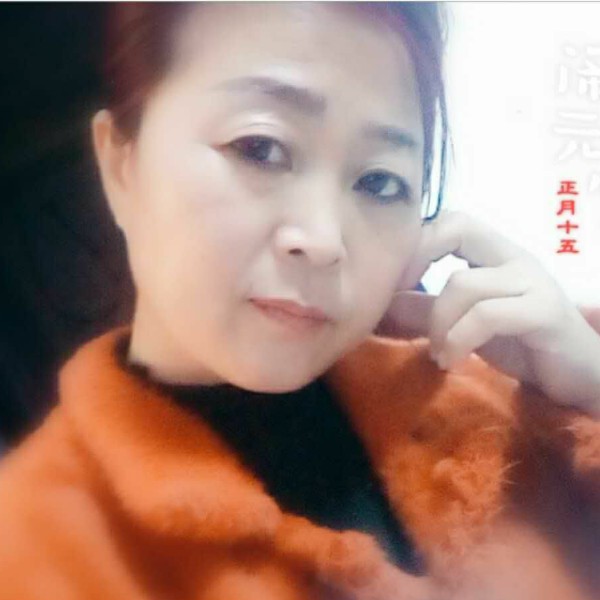 陶醉豆芽的照片