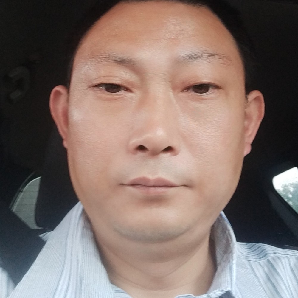 中心沉默的照片