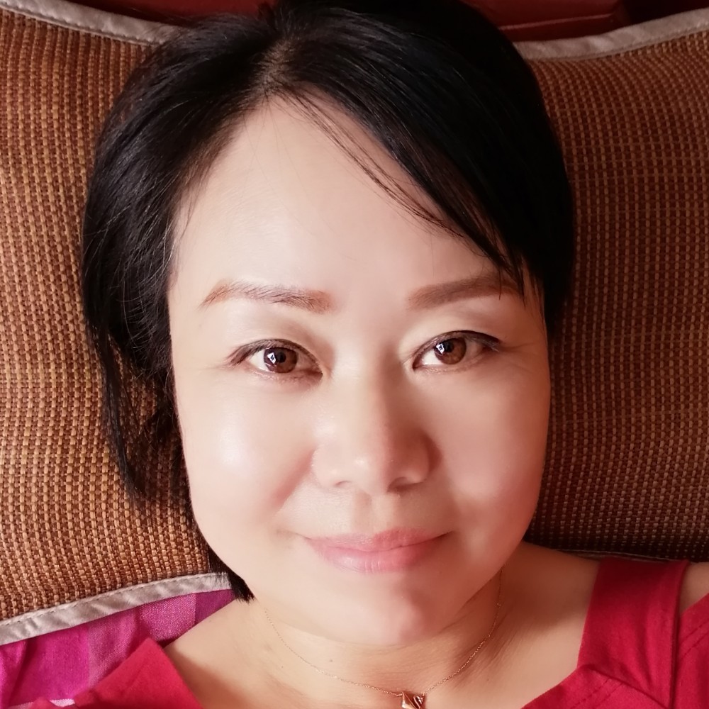 会员170549392的照片