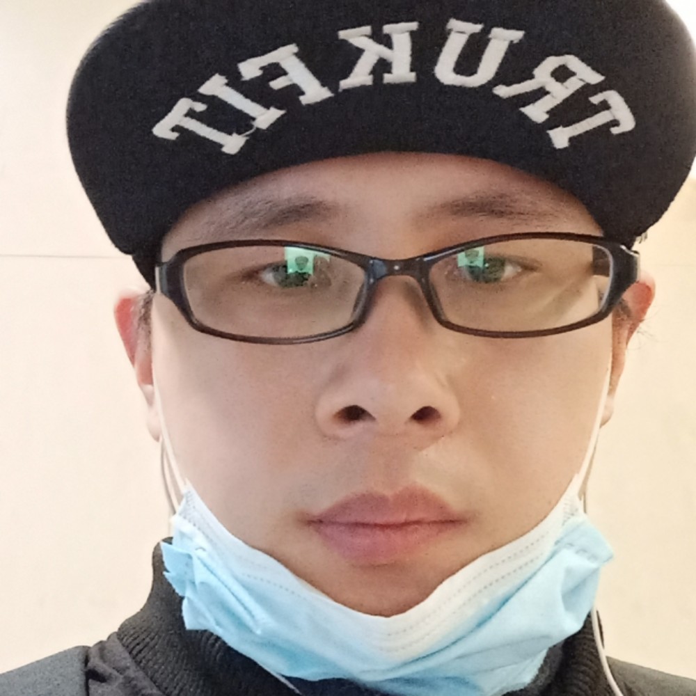 微笑請琉璃的照片