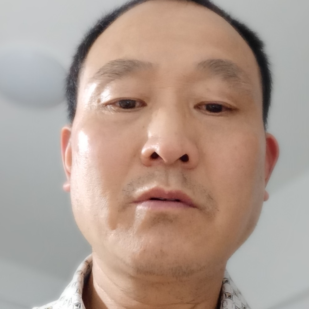 花草盛开的照片