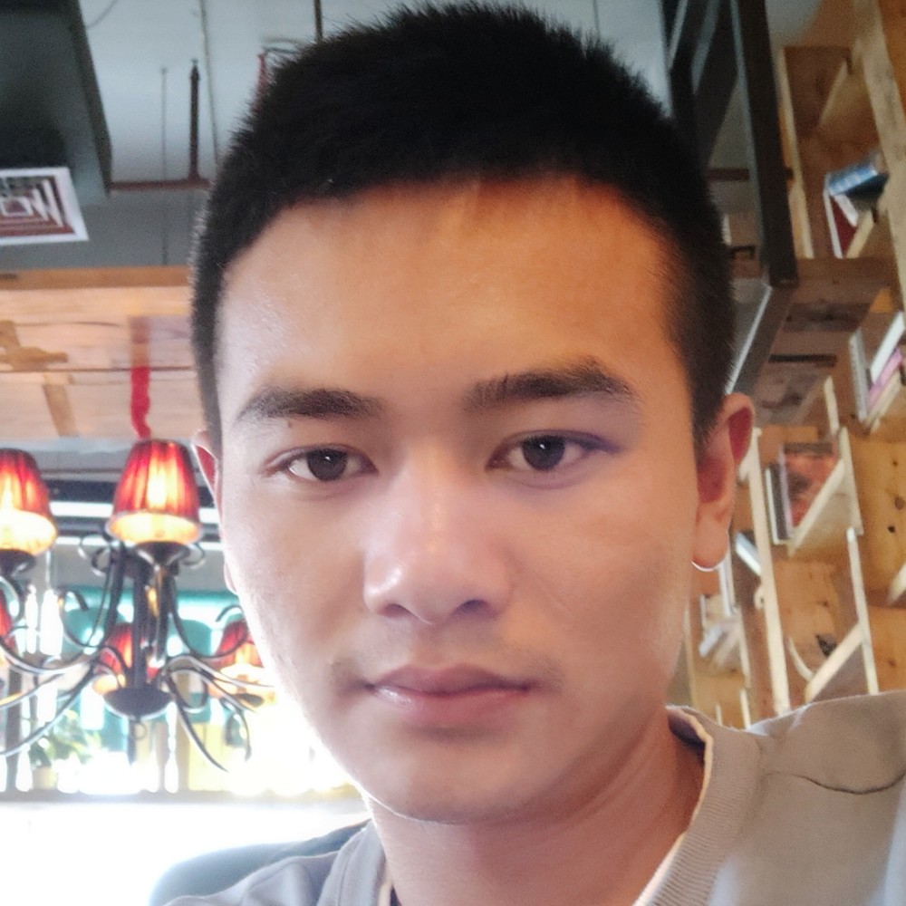 会员813544500的照片