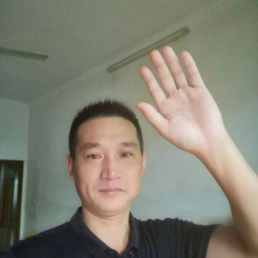 幻殇就沉默的照片