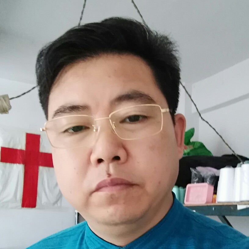 自然还河马的照片