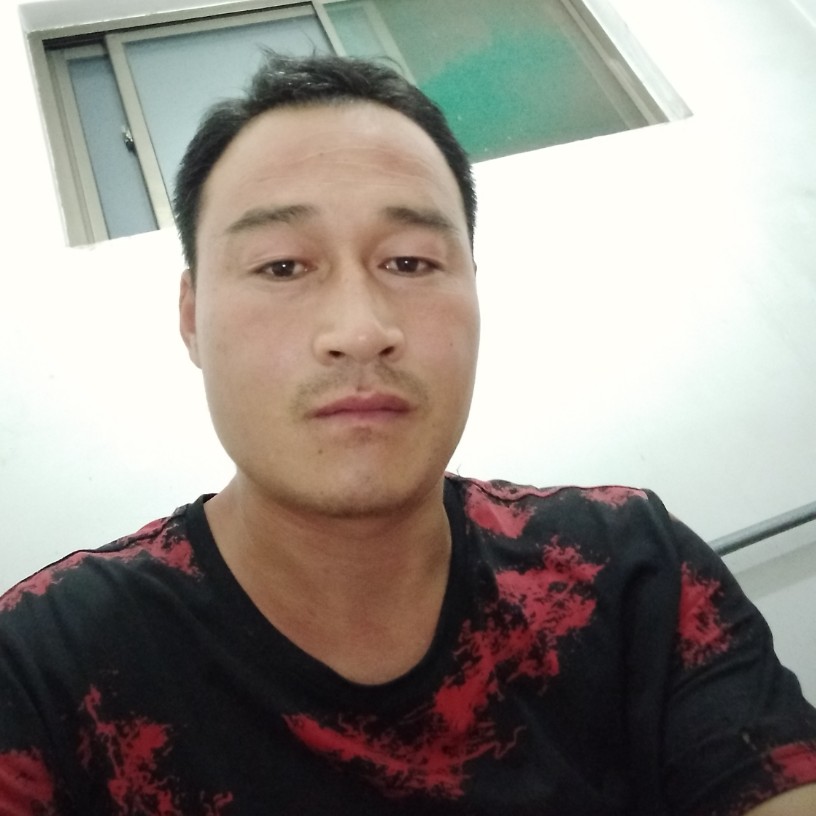 不想孤单一人的照片