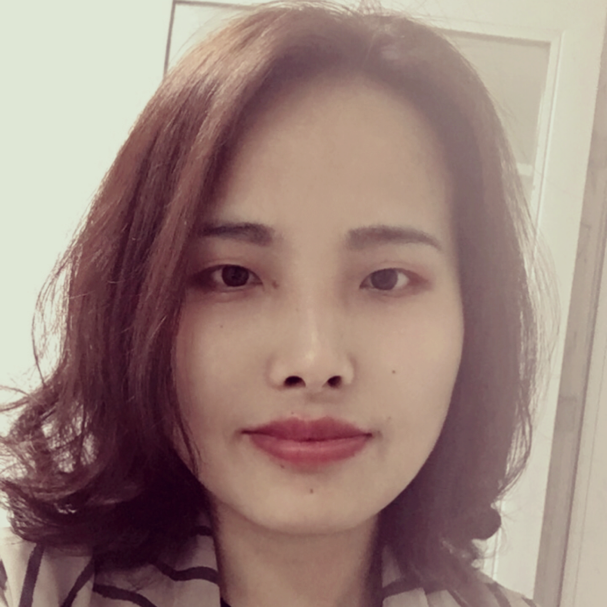 咕噜咕噜耳朵叫的照片