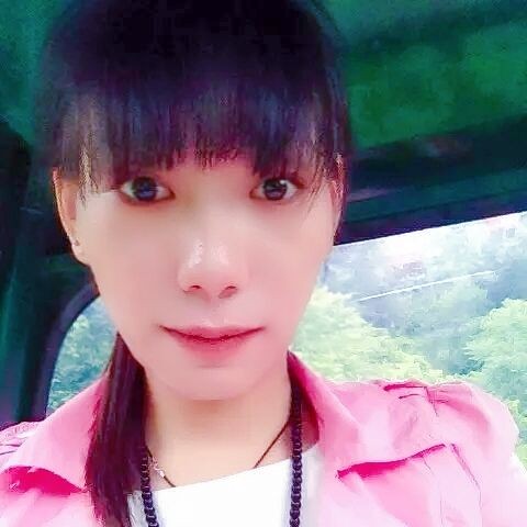 彩色照片的照片