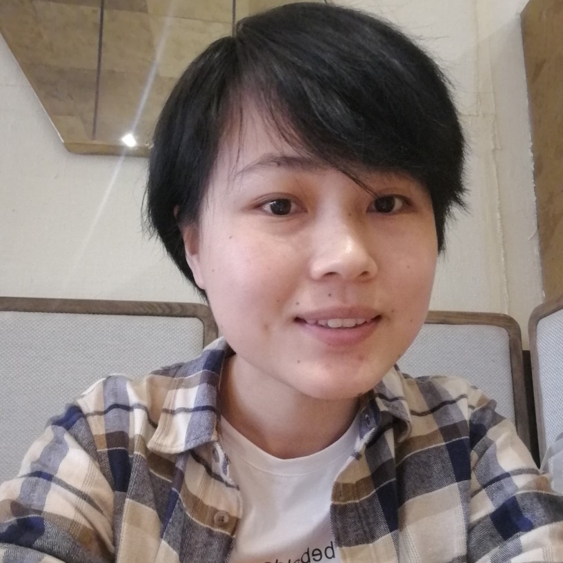 养花养鱼的老文的照片