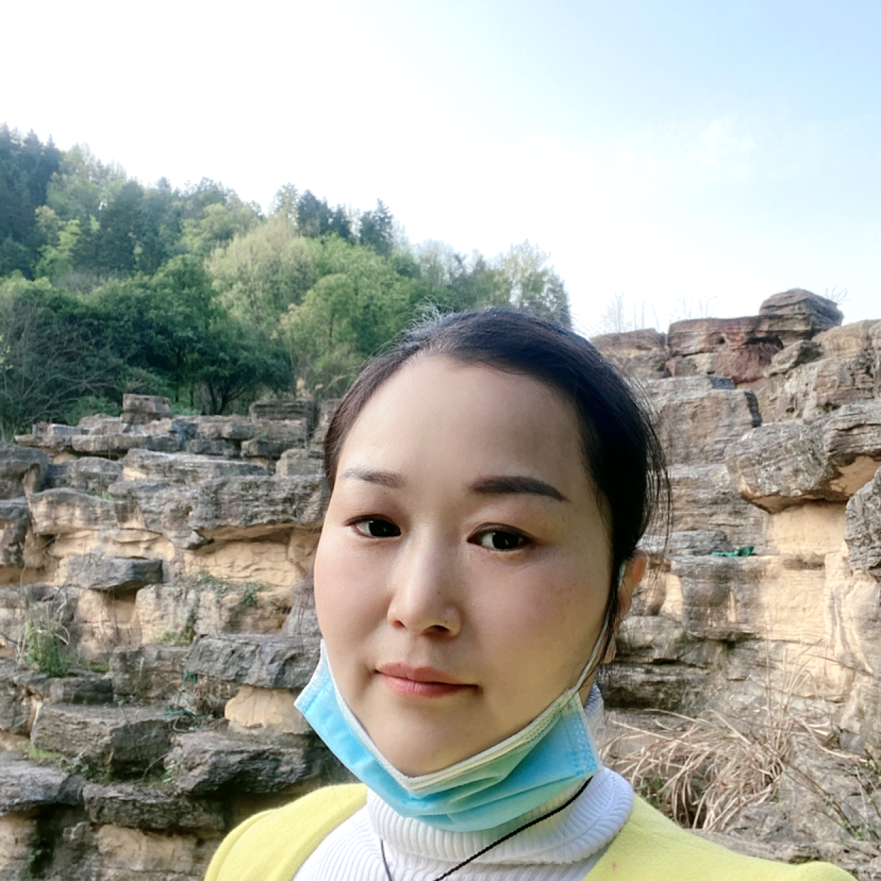 发箍吃醋笨笨的照片