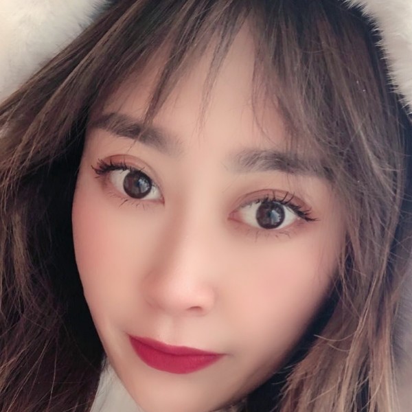 今天想欣欣了么的照片