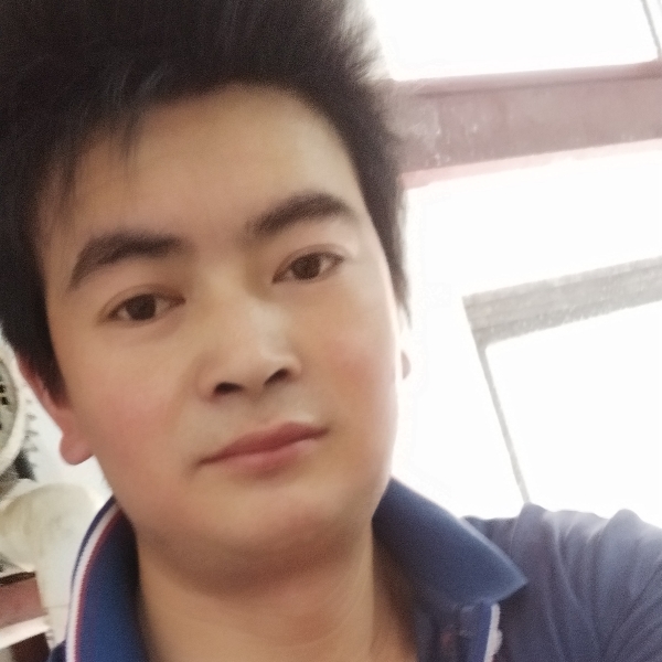 春春的照片