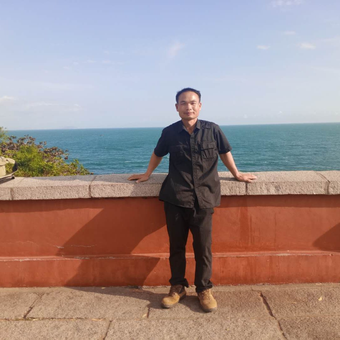 会员831255293的照片