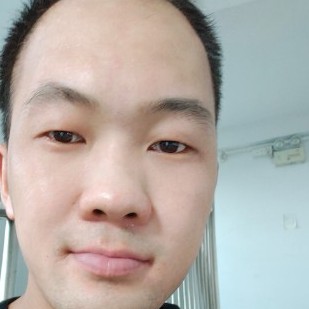 会员576012141的照片
