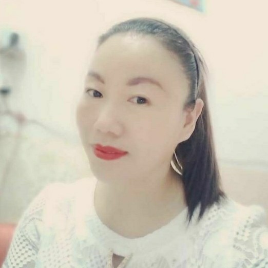 高高倾心万宝路的照片