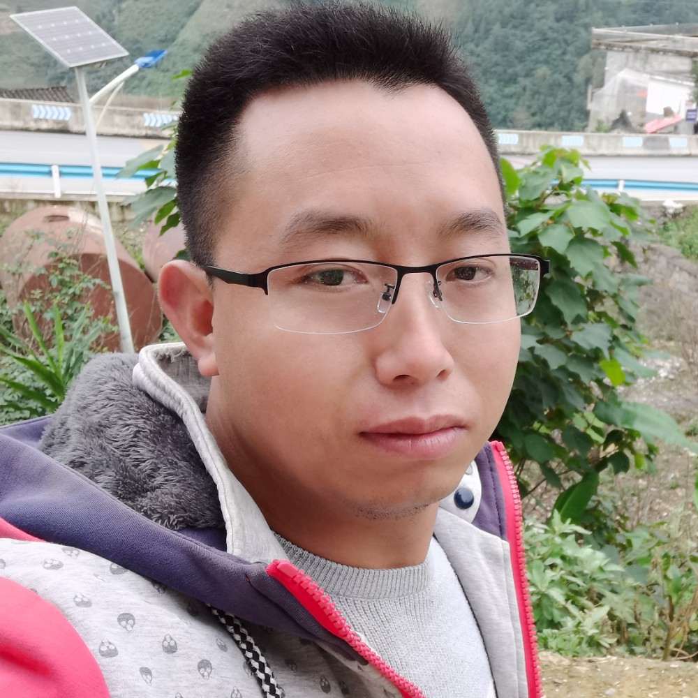 杨广贵的照片