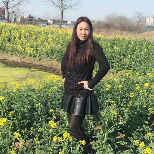 踏雪寻梅2的照片