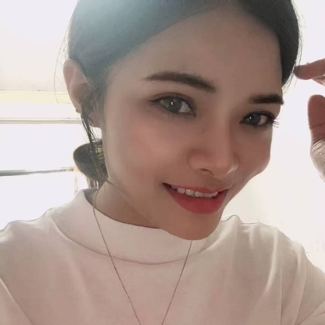 w安安的照片