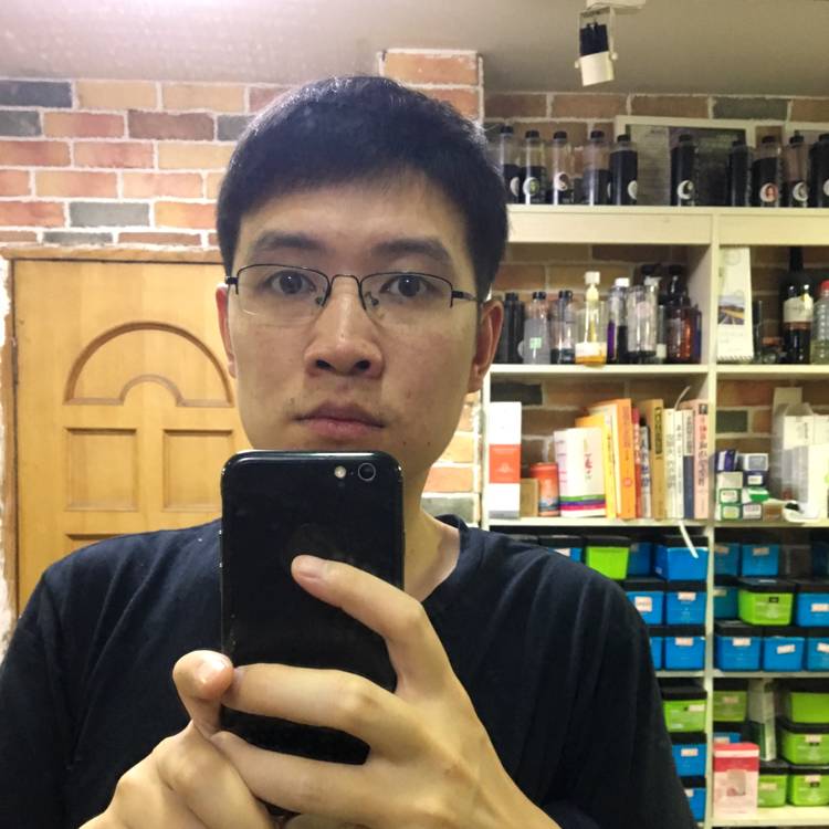 Andy89的照片