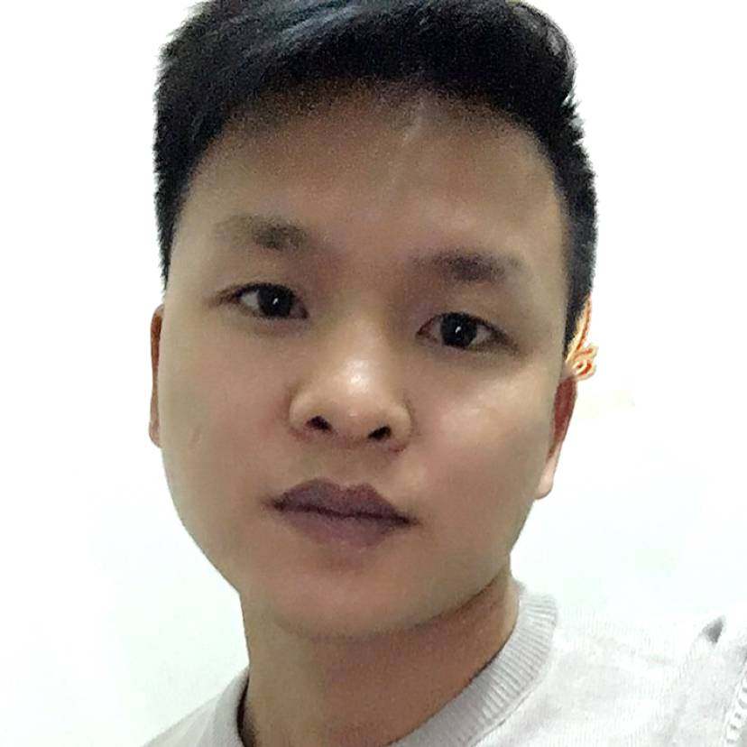 脱单就卸载！！！的照片