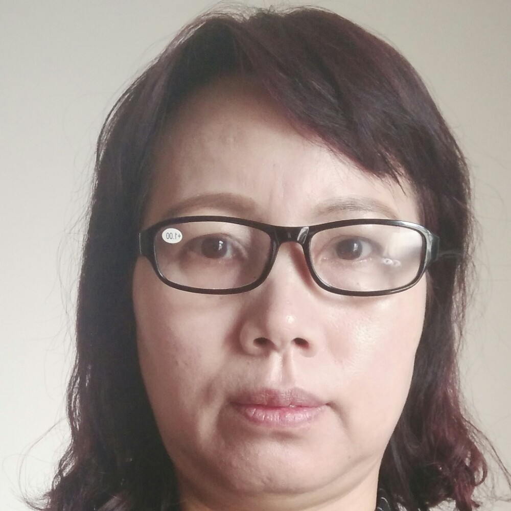 雨后彩虹新的照片