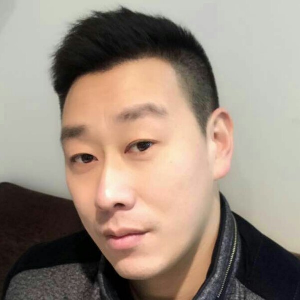 仙道的照片