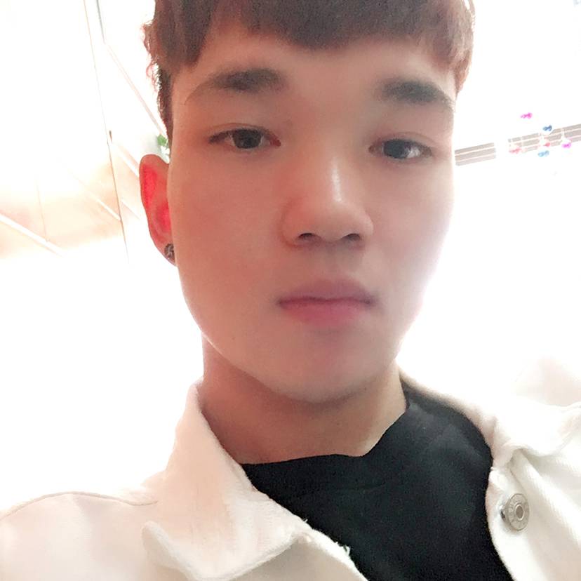 小啊果的照片