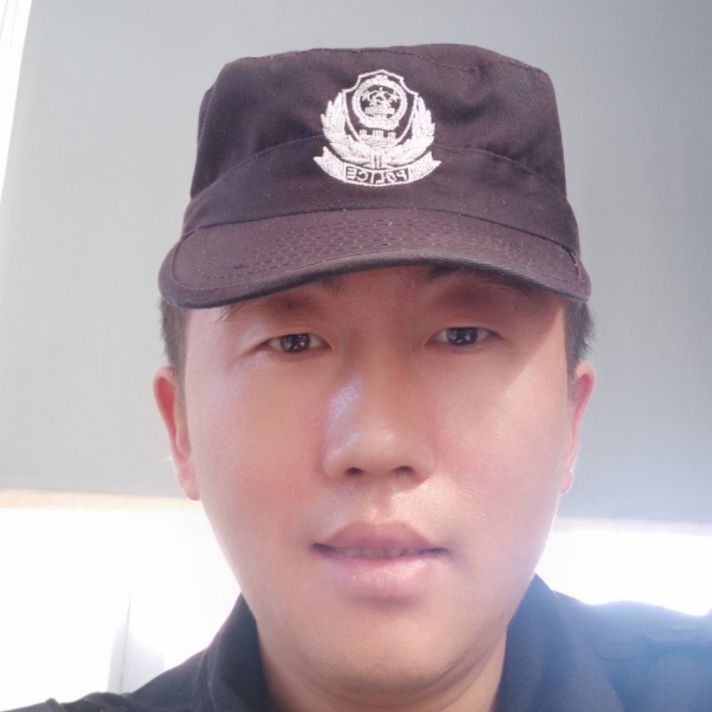 春华有老迟到的照片