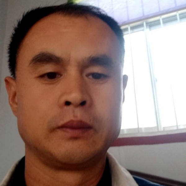 唐培文的照片
