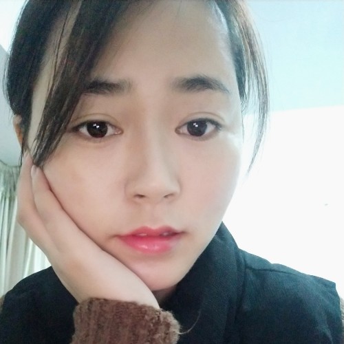 Z DORA的照片