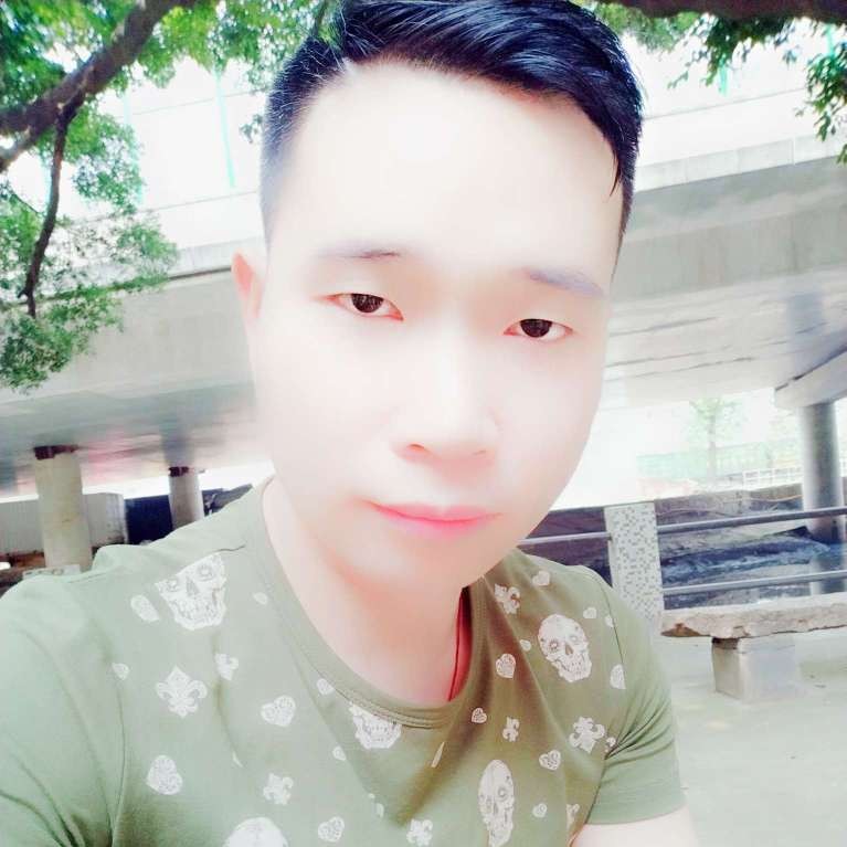 风中相许冷月的照片