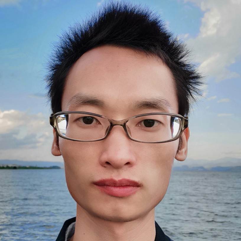 夏天拾忆明亮的照片