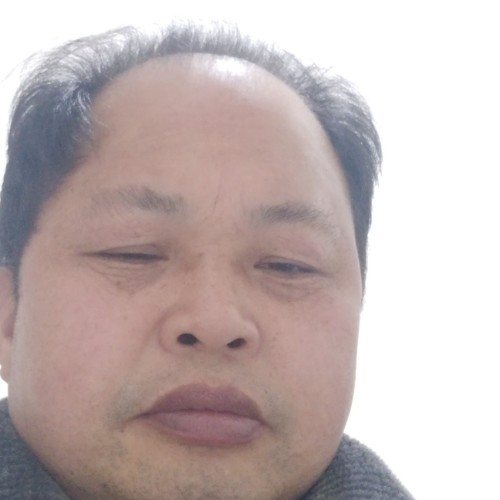 陈正坤的照片
