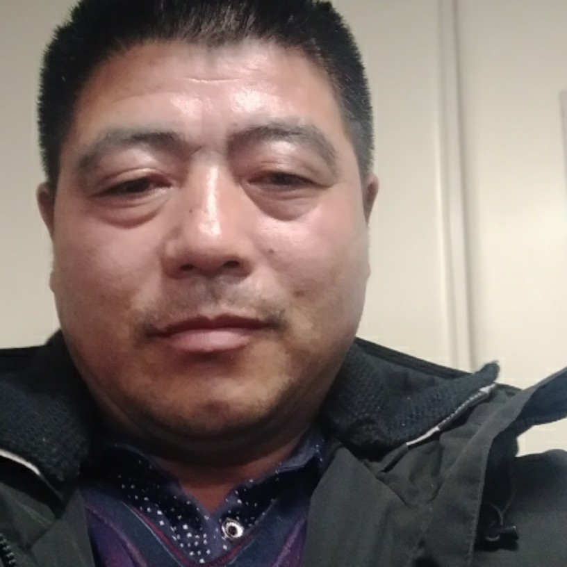 拆迁办的照片