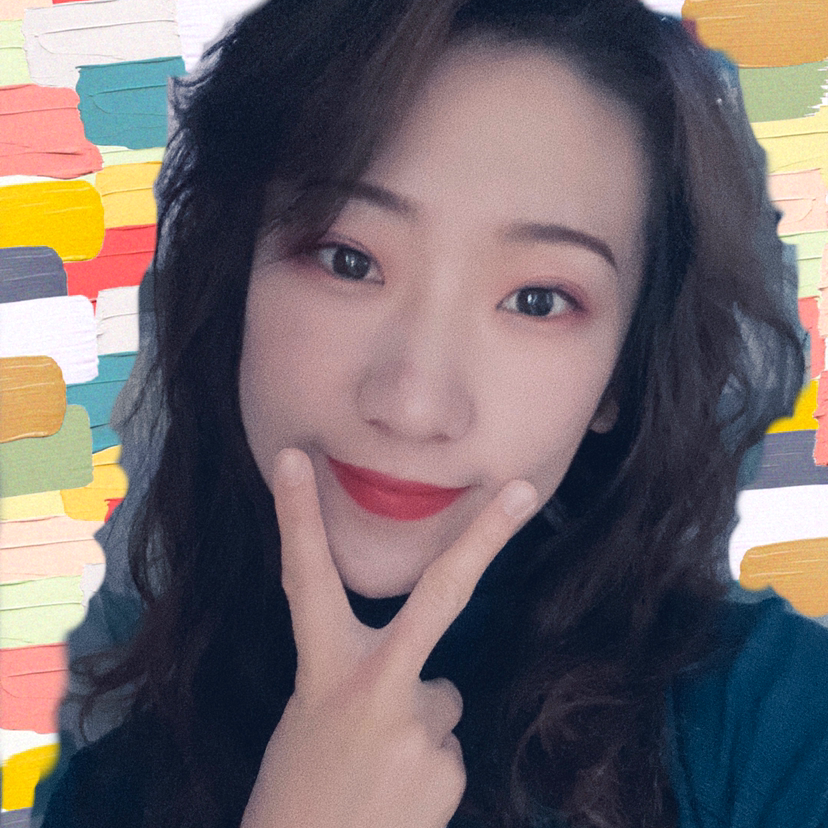吃货冰的照片