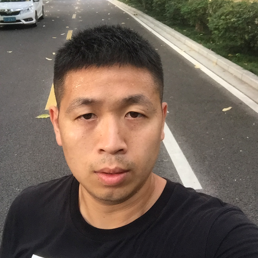 爱的飞行日记❤️的照片