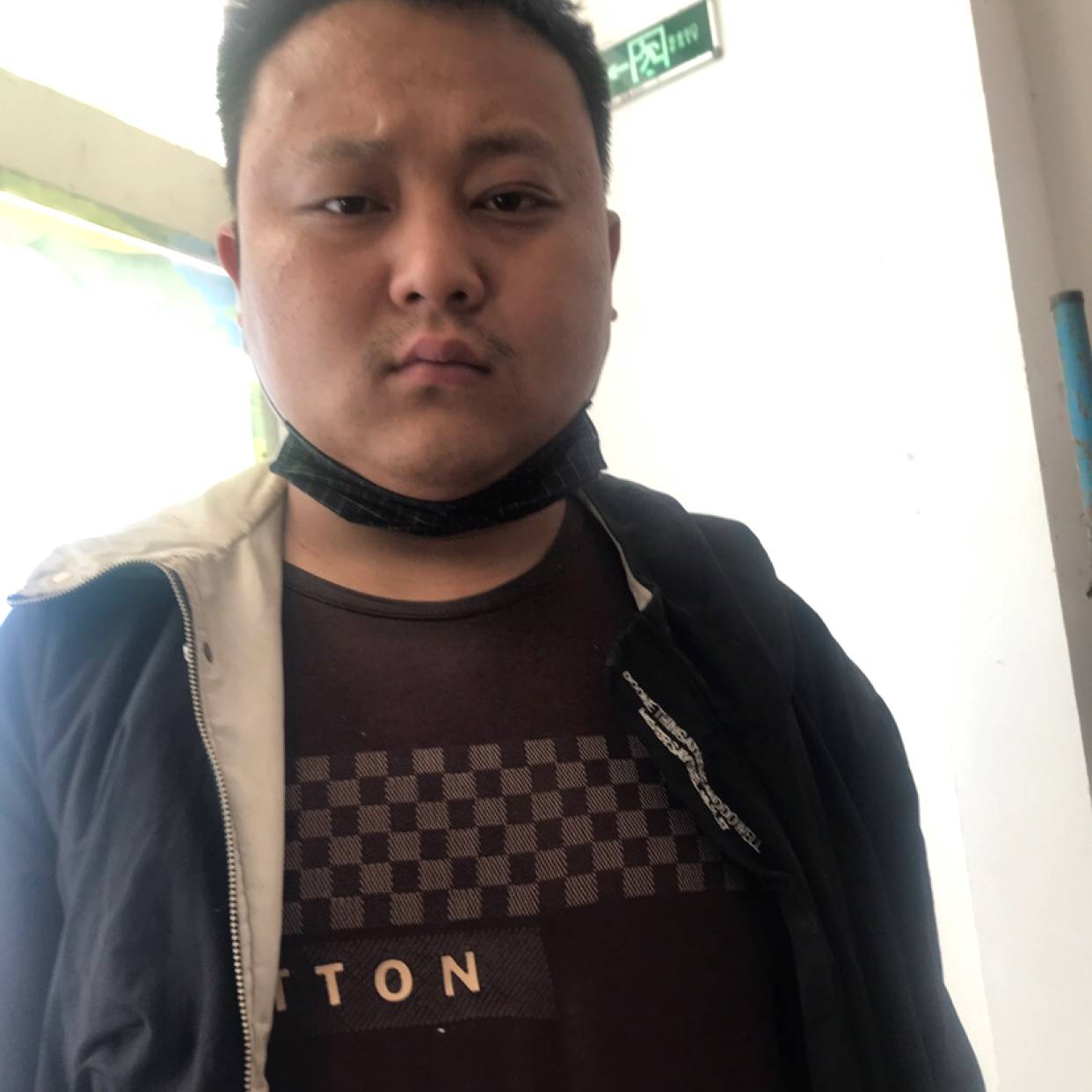 浅唱回首橘子的照片