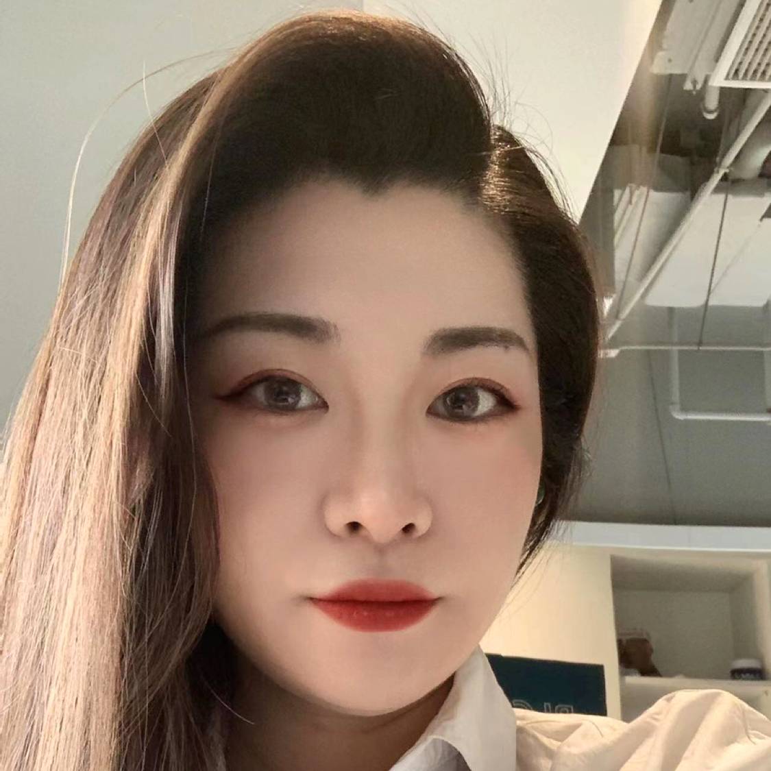 $放飞自我$的照片
