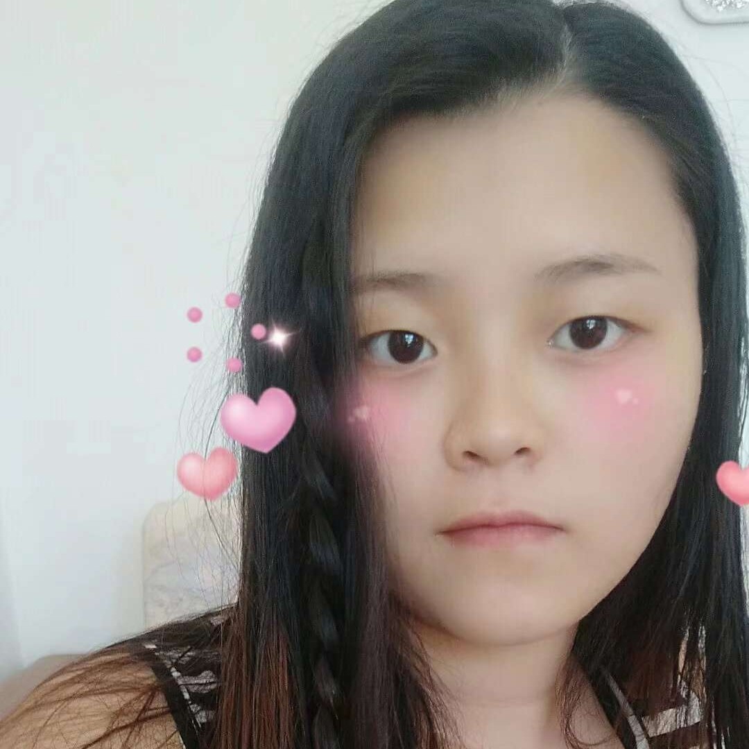 矮小凝眸夏天的照片