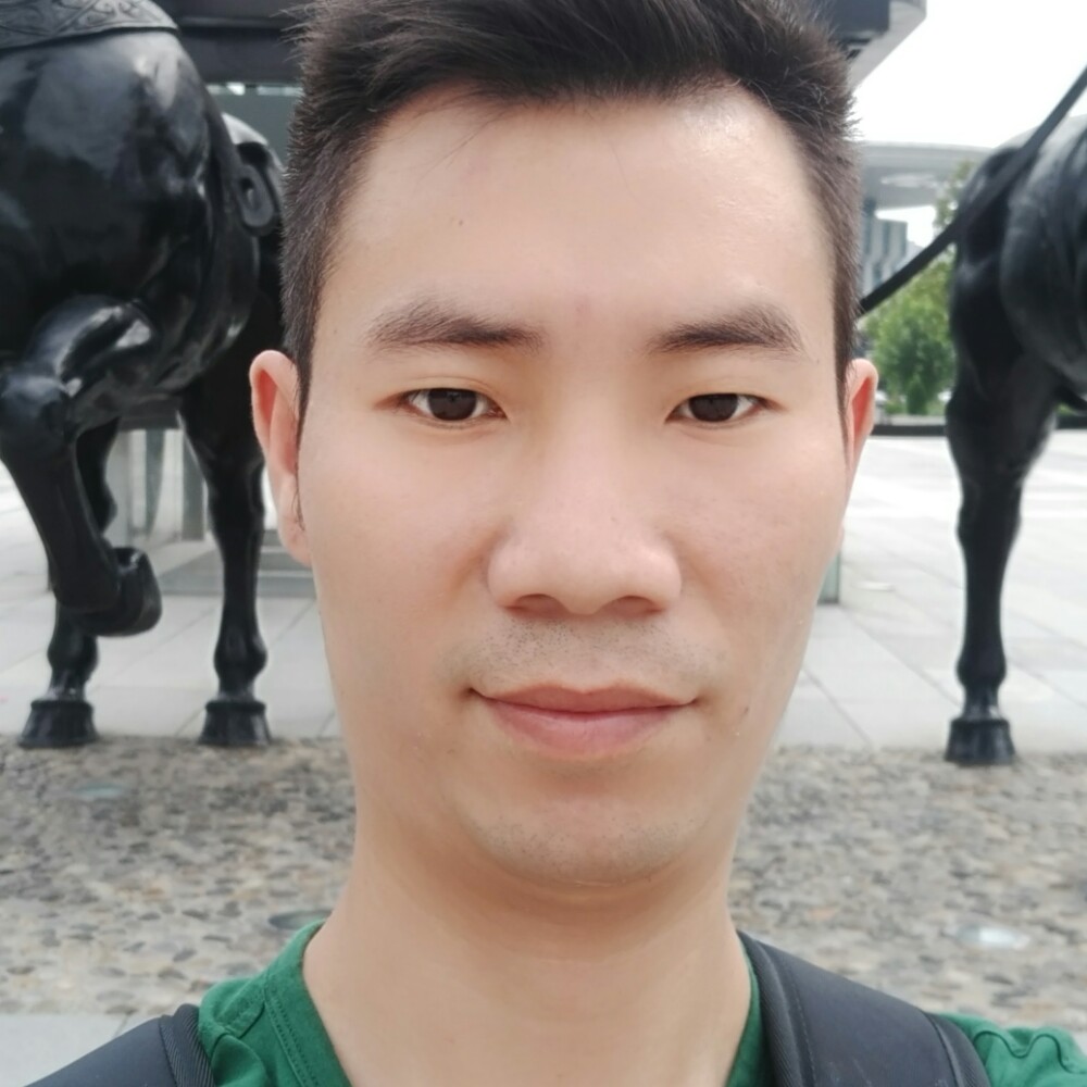 牵手修罗的照片