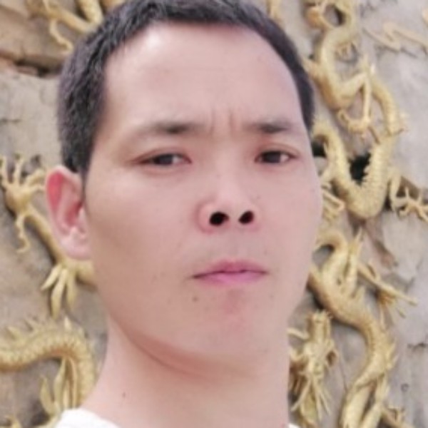 暧昧倾心情殇的照片