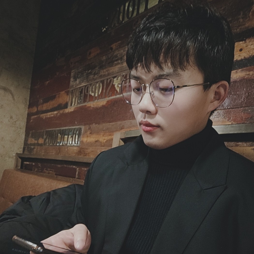 爱吃小麻团的照片