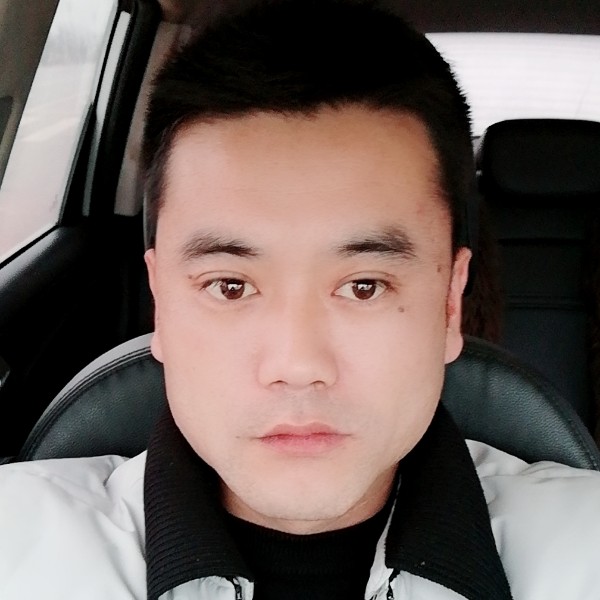 想人陪银耳汤的照片