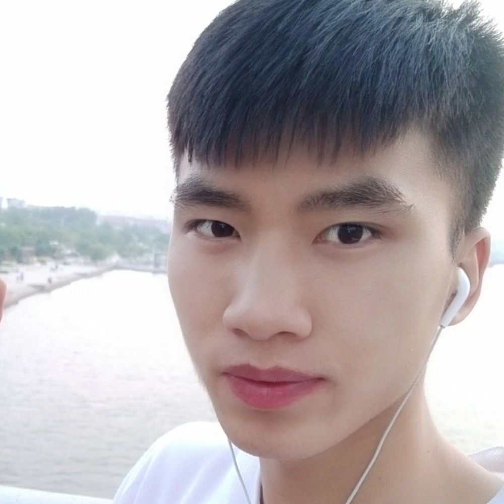 爱是一生的照片