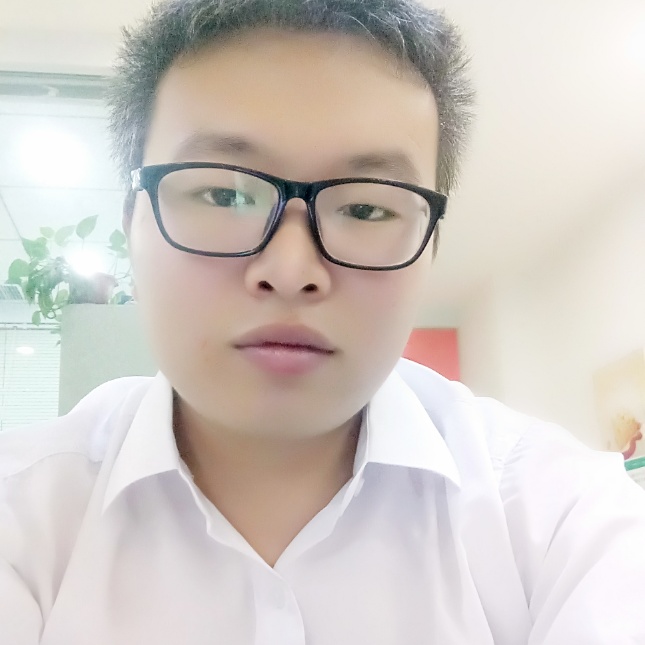 一直守护你的照片