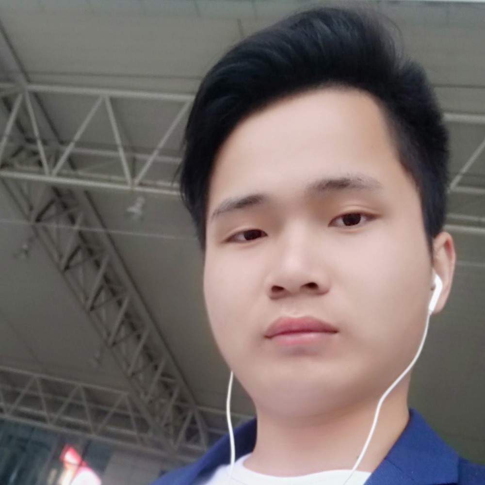 俏皮愿故事的照片