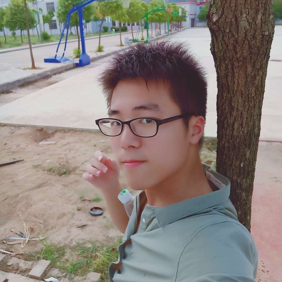 如此凡人的照片