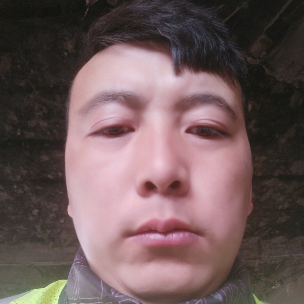 y爱l的照片
